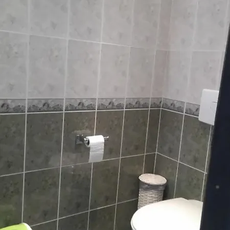 Grand Hourcqs Chambres D'hotes Bed & Breakfast Pouillon