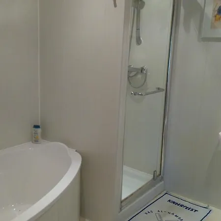 Bed & Breakfast Grand Hourcqs Chambres D'hotes